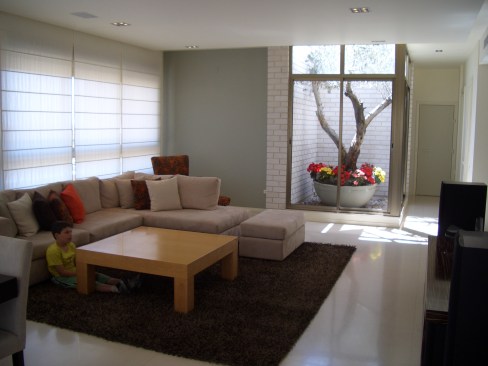 Apartment+design