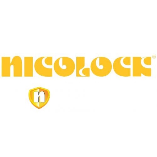 Nicolock Paving Stones