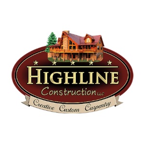 Highline Construction LLC