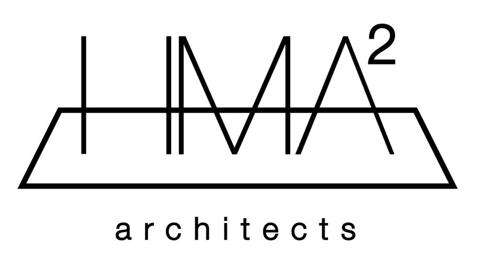 HMA2 architects