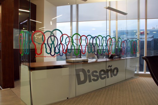 Barrilito - DIN interiorismo