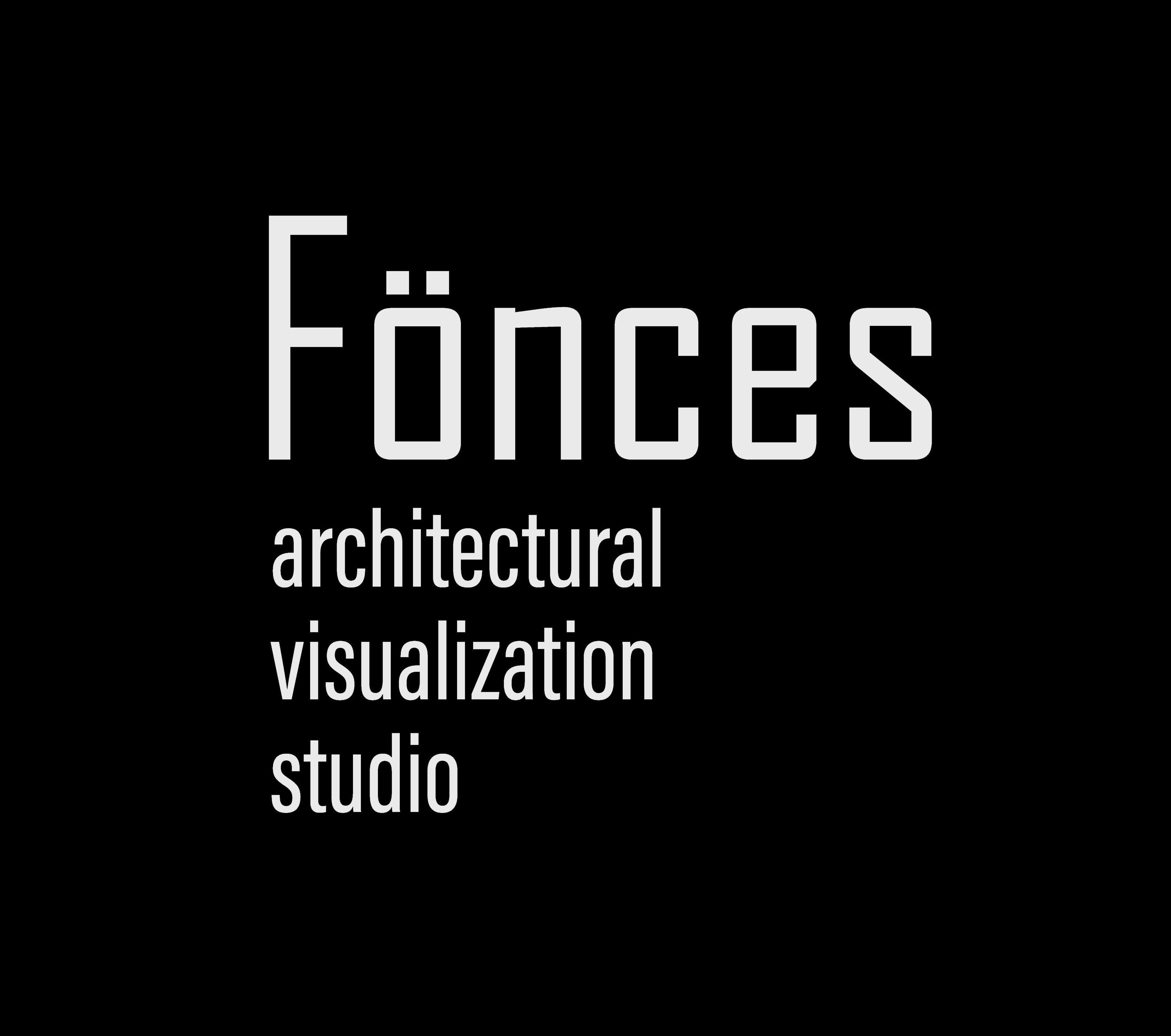 Fönces Studio
