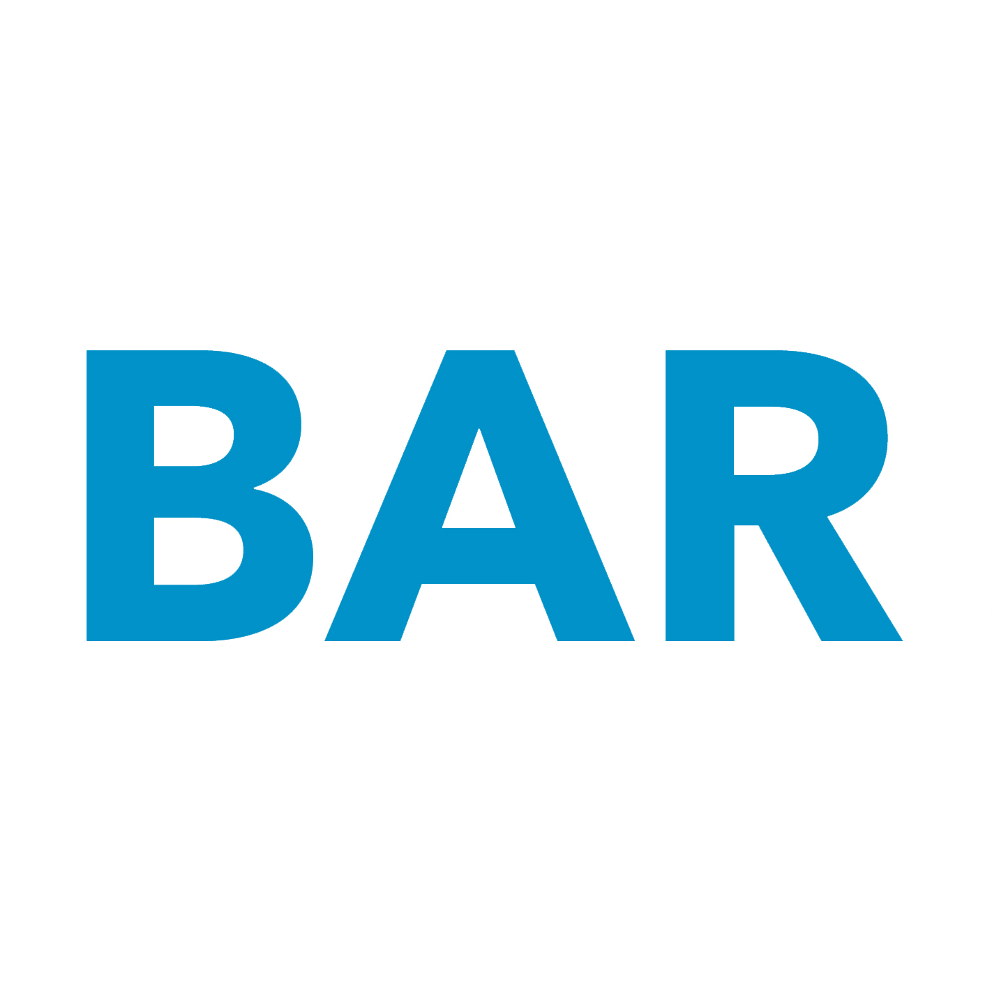 BAR Architects