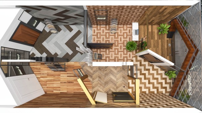 Architecture Firm in Gurgaon