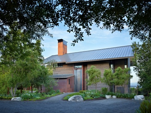 Approach+to+house.