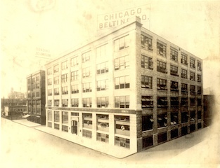 The+transformation+of+a+107-year-old+industrial+building+lasted+14+months.+Soho+House%e2%80%99s+in-house+design+team+and+founder+Nick+Jones+led+the+design.