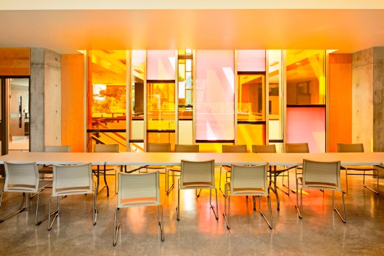 dining+hall+
