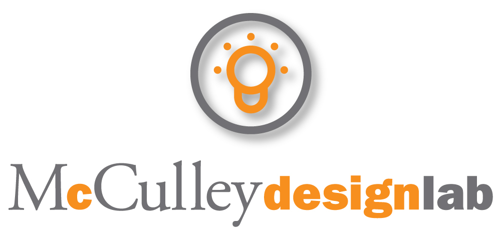 McCulley Design Lab