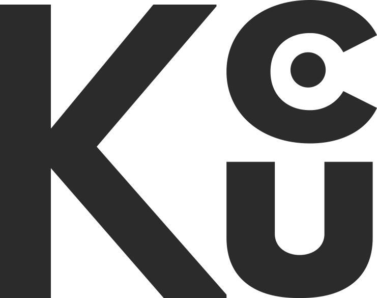 KuccuK Architects