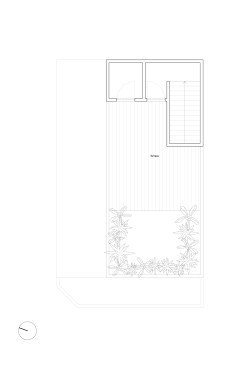 4th floor plan