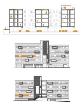 2013+RADA+%2f+Multifamily+%2f+Merit+Award%3a+The+Modules%2c+Philadelphia+%2f+Interface+Studio+Architects