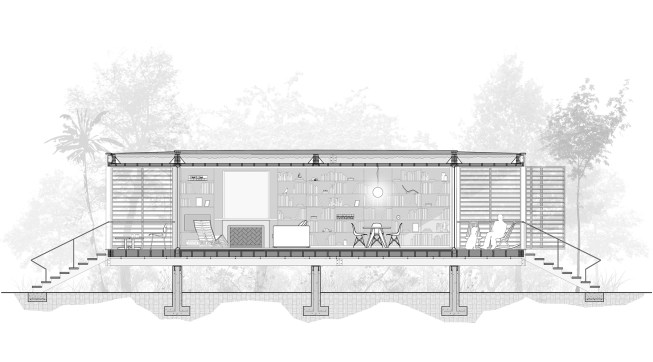 Section.