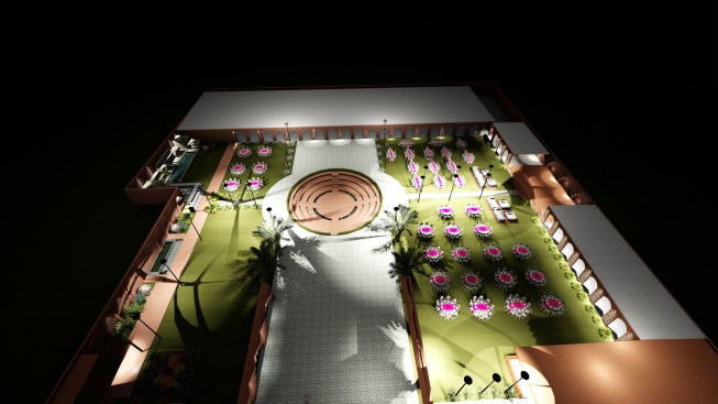 Interior Designers in Gurgaon