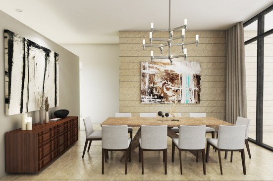 Casa Meseta - Grow Arquitectos