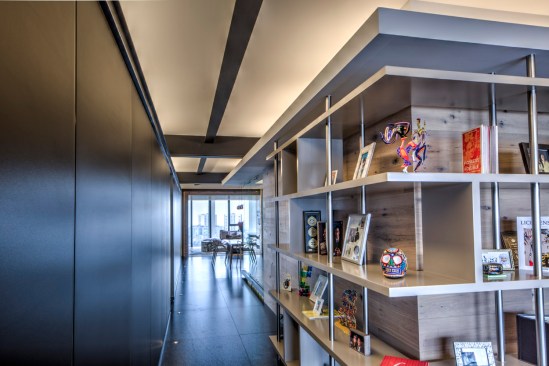 Avivia 1212 - CRAFT Arquitectos
