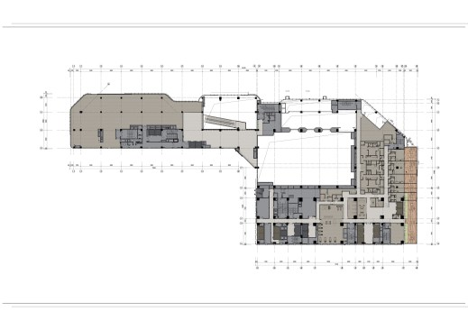 4/F Plan