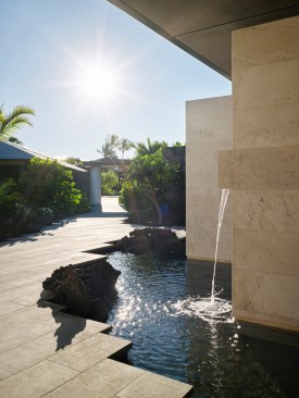 Kohala Coast Residence
