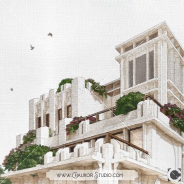 colonial style house
villa design
classic house design
Kothi Design
colonial house
Classical Villa design 
colonial style homes
classic interior design style
classic elevation design
classic home designs
classic bungalow design
classic house exterior design
classic house elevation
simple classic house design