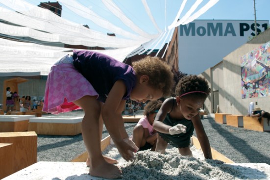Holding+Pattern+at+MoMA+PS1