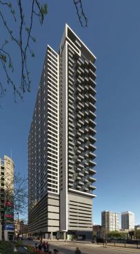 2013+RADA+%2f+Architectural+Design+Detail+%2f+Merit+Award%3a+235+Van+Buren%2c+Chicago+%2f+Perkins%2bWill