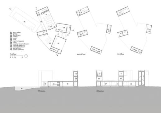 2013+RADA+%2f+On+the+Boards+%2f+Merit+Award%3a+Four+Eyes+House%2c+Coachella+Valley%2c+Calif.+%2f+Edward+Ogosta+Architecture