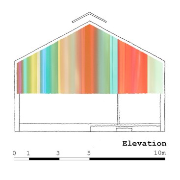 World+Building+of+the+Year+award%3a+The+Chapel%2c+Vietnam%2c+by+a21studio