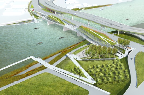 11th+Street+Bridge+Park+competition+proposal