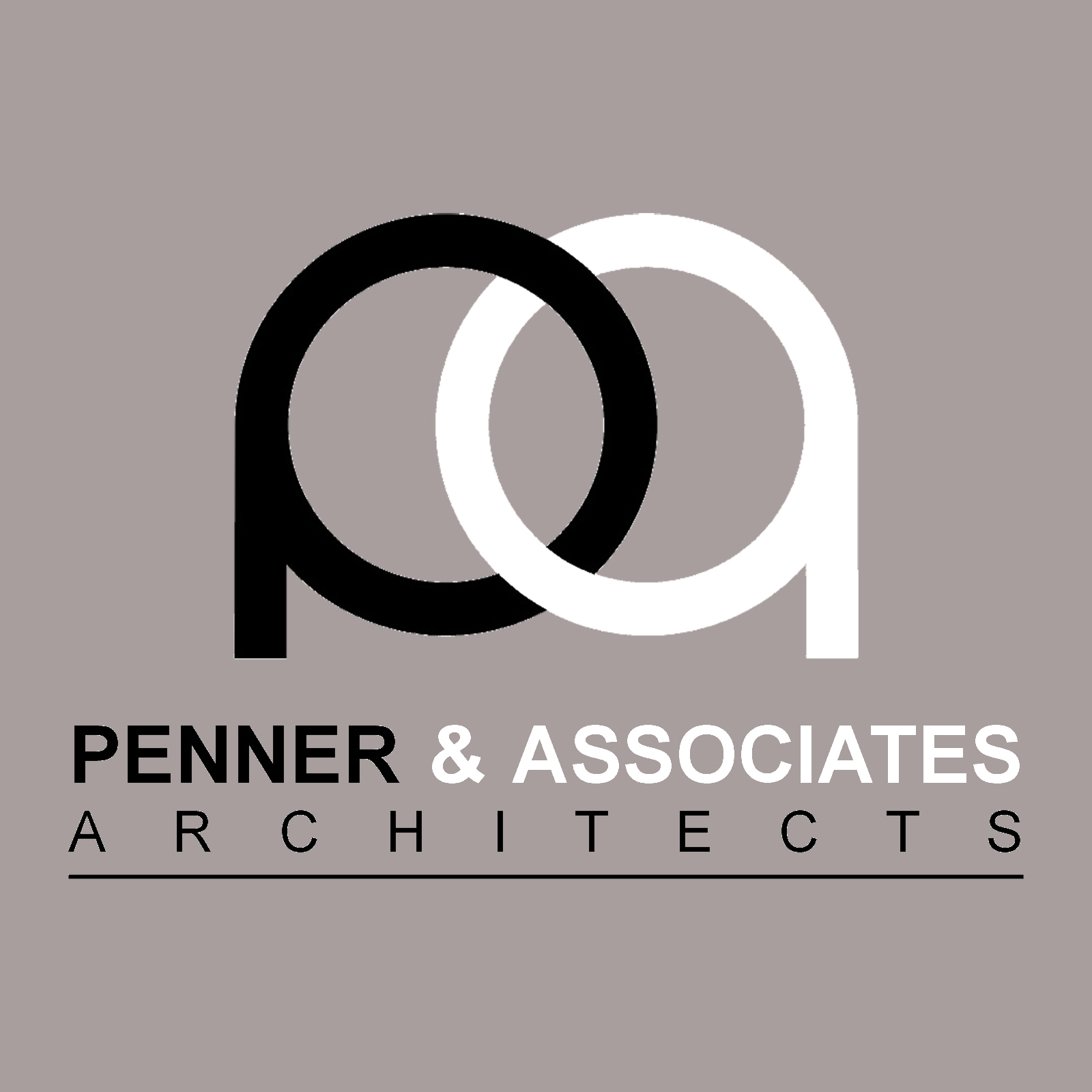 Penner & Associates Architects