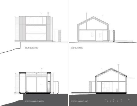 Elevations+and+sections.