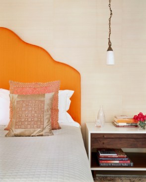 West+Village+Duplex+by+Deborah+Berke+Partners