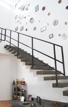AP+Arquitetos
