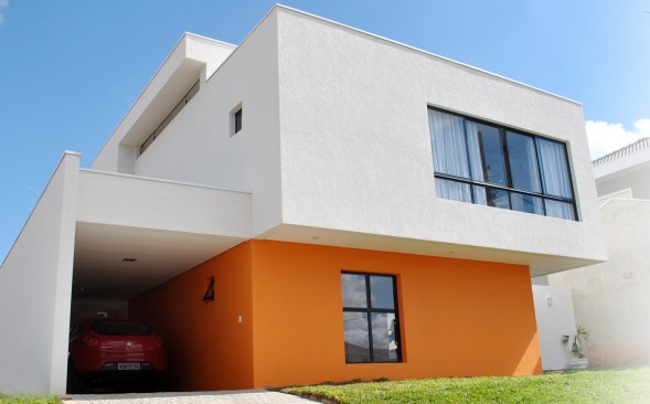 AP+Arquitetos