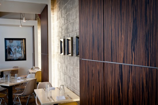 Recess+%2b+Room+4+Restaurant%2c+Indianapolis%2c+Ind.+by+Demerly+Architects