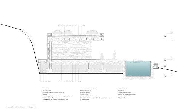 Detail Section