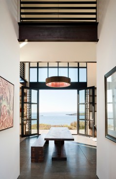 View+from+entry+to+beach.
