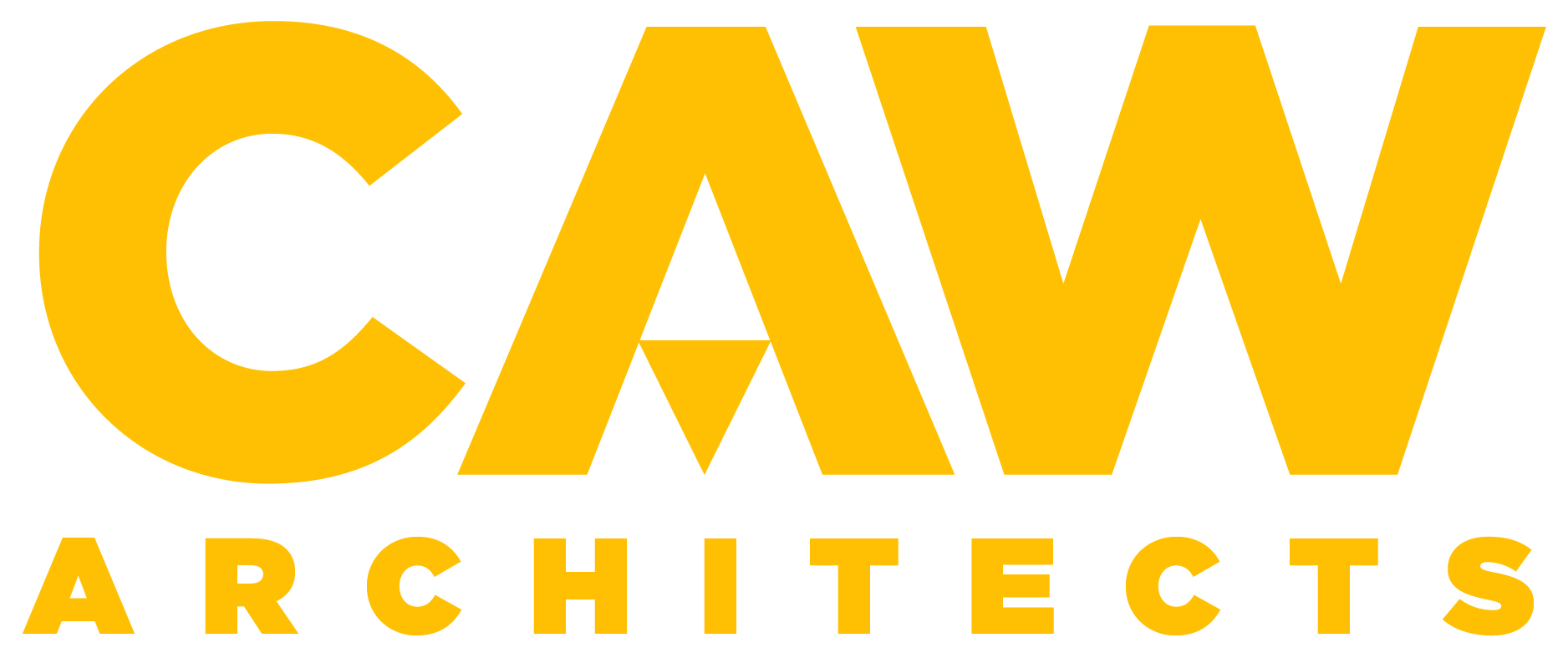 CAW Architects
