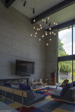 Living+room