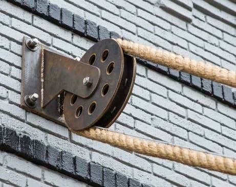 Ten+Barrel+Brewing+Co.%2c+Boise%2c+Idaho%2c+by+CTA+Architects+Engineers