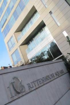 Part of the Advantage by Wausau line of competitively priced, standard products, the nearly 300 operable windows and 66 pairs of doors not only allow for views and daylight, but also provide a seasonal opportunity for natural ventilation.