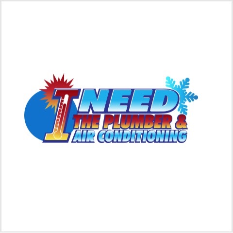 I Need The Plumber Air Conditioning