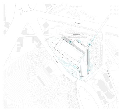 Sports+Complex+Project+-+General+Plan