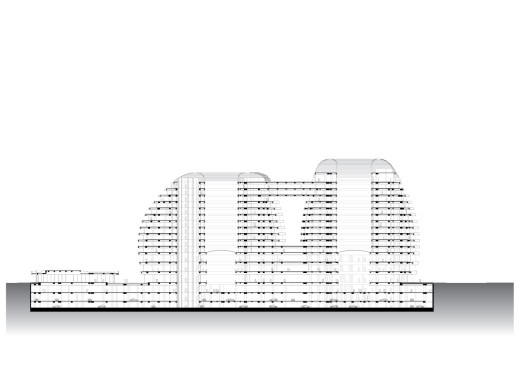 Section B-B