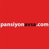 Avşa Adası Pansiyon ve Otel Rehberi – Pansiyonavsa.com