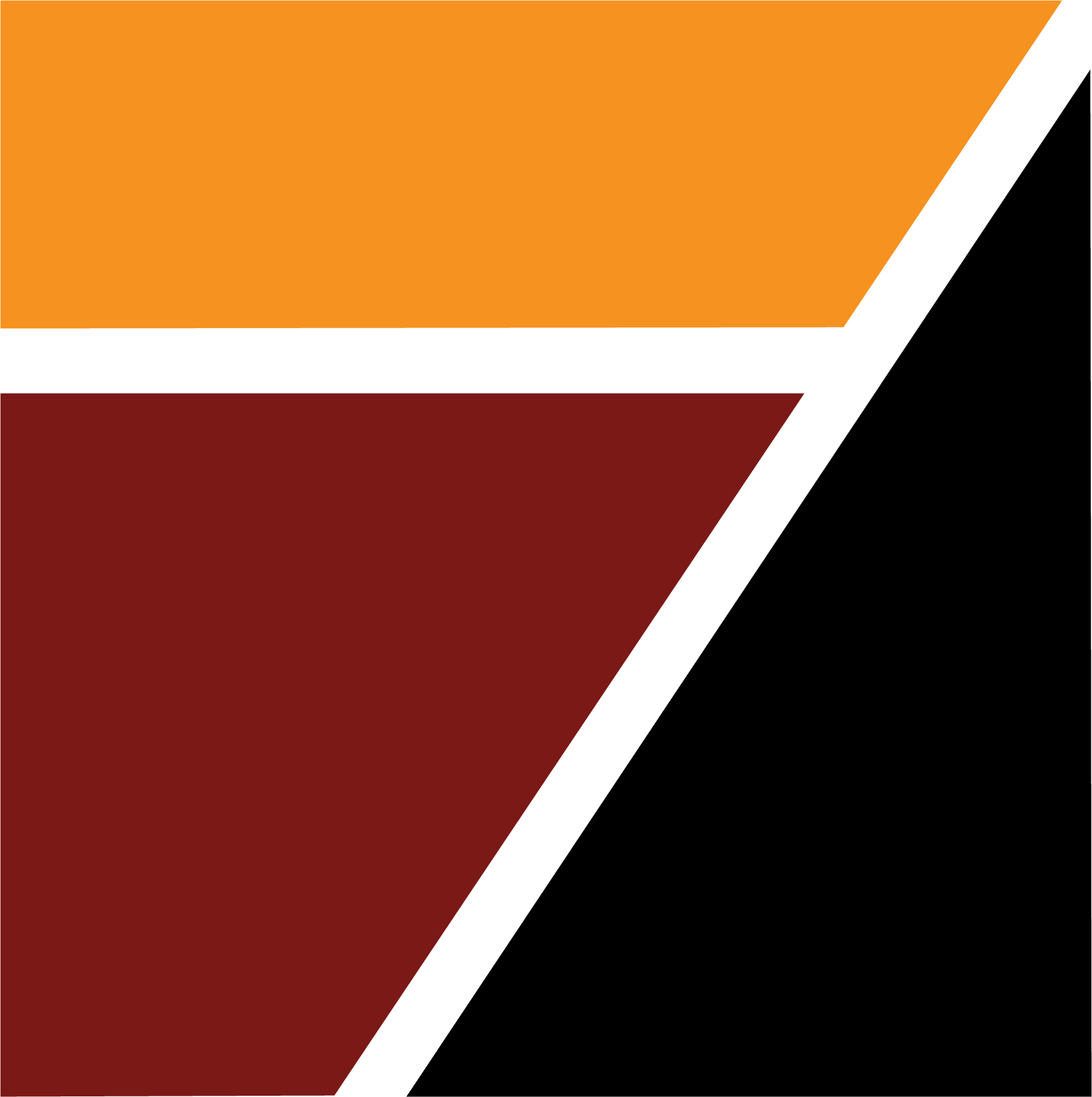 Tyler+Kelly Architecture