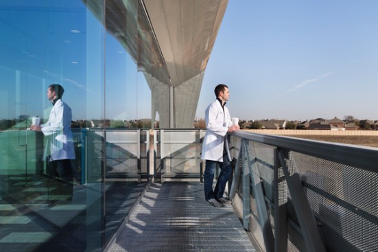 Legacy+ER+-+Allen%2c+Texas%2c+by+5G+Studio+Collaborative