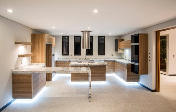 Satelite - Sobrado + Ugalde Arquitectos