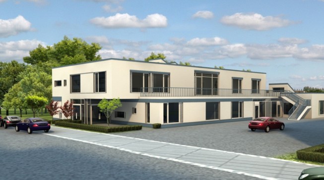 3D+Rendering+Model+2