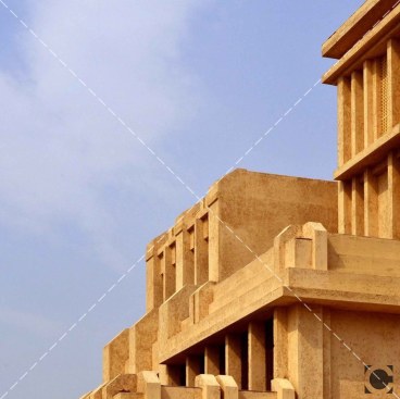 colonial style house
villa design
classic house design
Kothi Design
colonial house
Classical Villa design 
colonial style homes
classic interior design style
classic elevation design
classic home designs
classic bungalow design
classic house exterior design
classic house elevation
simple classic house design