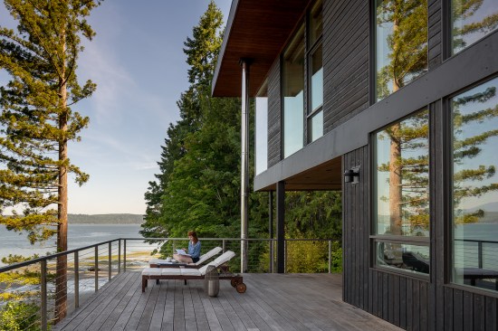 Aldo Beach House