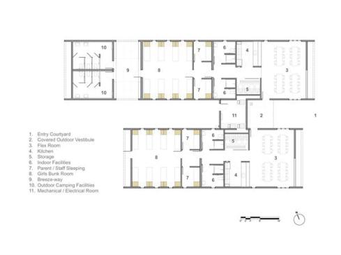 Floor+plans.